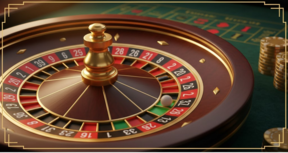 1987年电影版倩女幽魂